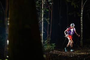 BIB: 
                            <button type="button" onclick="openModal(22562456)" class="btn btn-primary btn-sm float-right btn-popup" data-toggle="modal" data-target=".modal-high-quality">
                        <i class="fas fa-shopping-cart"></i> Add to Cart
                    </button>
                                            <button type="button" onclick="isThisMe(22562456, true)" class="btn btn-success btn-sm float-right btn-popup btn-isme hidden" data-toggle="tooltip" data-placement="bottom" title="นี่คือรูปของคุณใช่ไหม คลิกที่นี่เพื่อเอาเข้าอัลบั้ม">
                        <i class="fas fa-plus"></i> Add to album
                    </button>
                    <button type="button" onclick="isThisMe(22562456, false)" class="btn btn-warning btn-sm float-right btn-popup btn-isnotme hidden">
                        <i class="fas fa-ban"></i> Remove from album
                    </button>